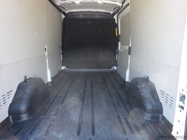 Panel van FORD Transit Kasten 350 L3H2 Trend 130PS Klima Tempom