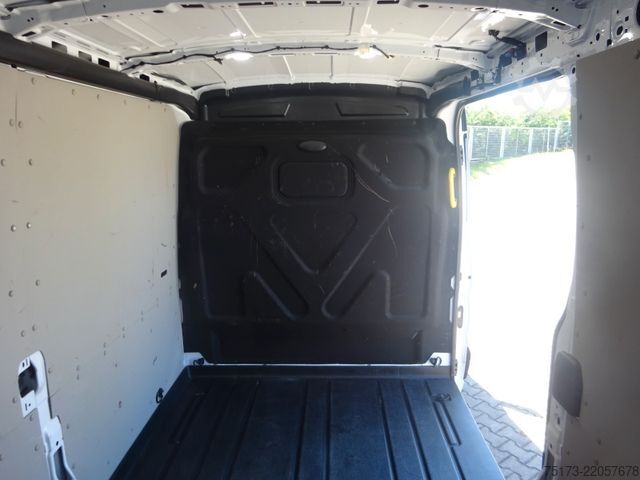 Panel van FORD Transit Kasten 350 L3H2 Trend 130PS Klima Tempom