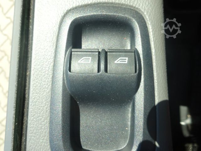 Panel van FORD Transit Kasten 350 L3H2 Trend 130PS Klima Tempom