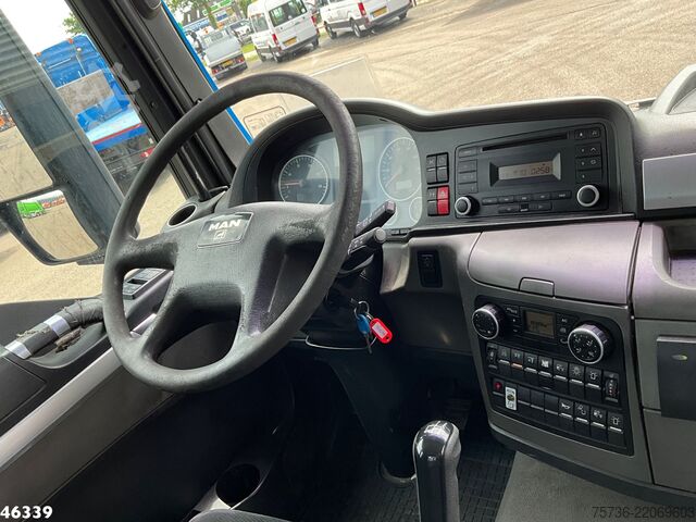 SZTR Masino Plus SZTR Masino Plus SZTR Masino Plus