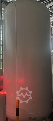 Oven - Furnace TAV TPHF 40/45/60 HP