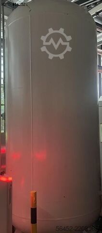 Oven - Furnace TAV TPHF 40/45/60 HP