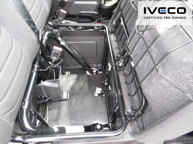 Protable Protable Protable