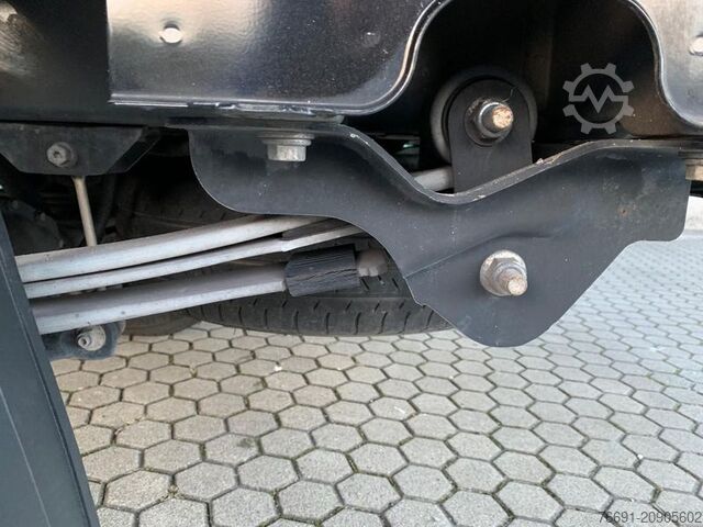 Pockrandt Pockrandt Pockrandt