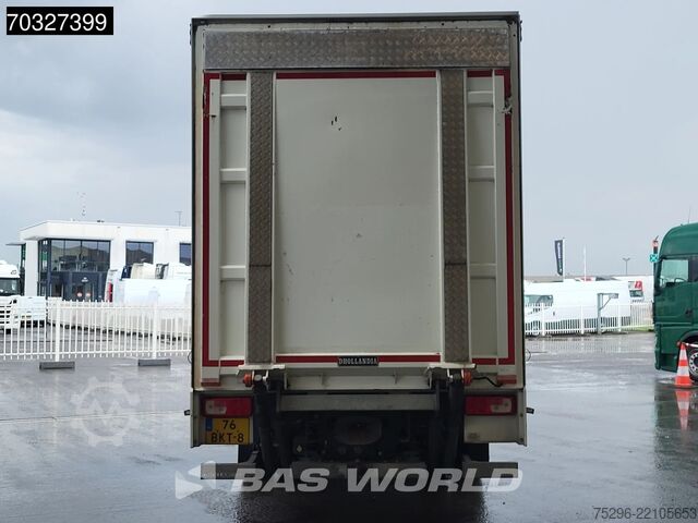 V. Grum-Schwensen GmbH V. Grum-Schwensen GmbH V. Grum-Schwensen GmbH