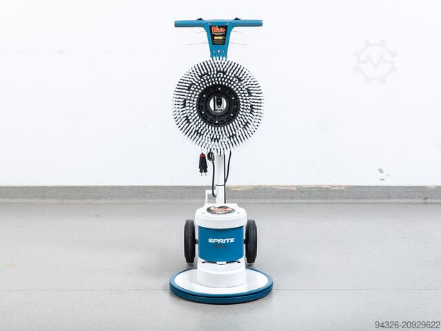 Victor Sprite 400 HS 300RPM Victor Sprite 400 HS 300RPM