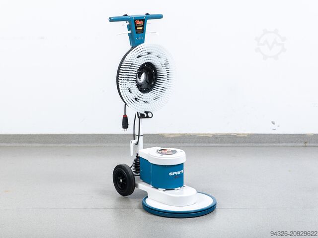 Victor Sprite 400 HS 300RPM Victor Sprite 400 HS 300RPM