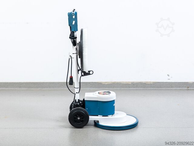 Victor Sprite 400 HS 300RPM Victor Sprite 400 HS 300RPM