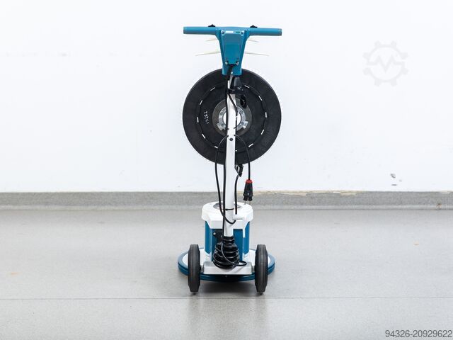 Victor Sprite 400 HS 300RPM Victor Sprite 400 HS 300RPM