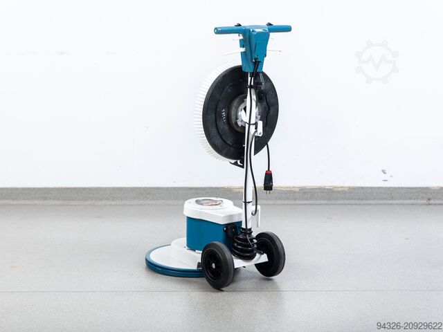 Victor Sprite 400 HS 300RPM Victor Sprite 400 HS 300RPM