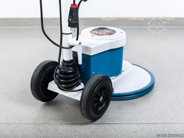 Victor Sprite 400 HS 300RPM Victor Sprite 400 HS 300RPM