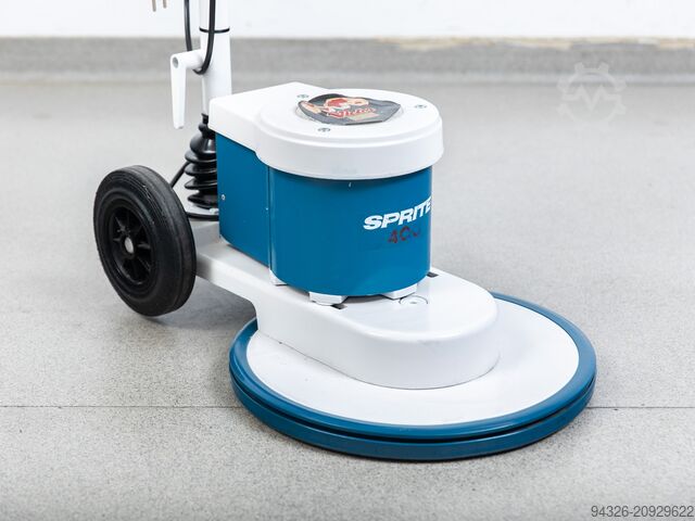 Victor Sprite 400 HS 300RPM Victor Sprite 400 HS 300RPM