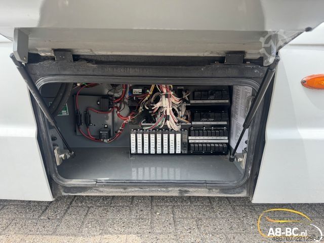 Minibus IVECO Rosero First, 31 Sitze, Euro 5