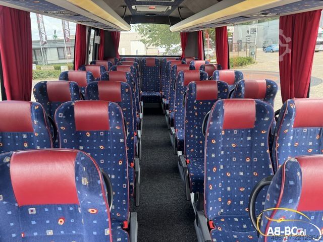 Minibus IVECO Rosero First, 31 Sitze, Euro 5