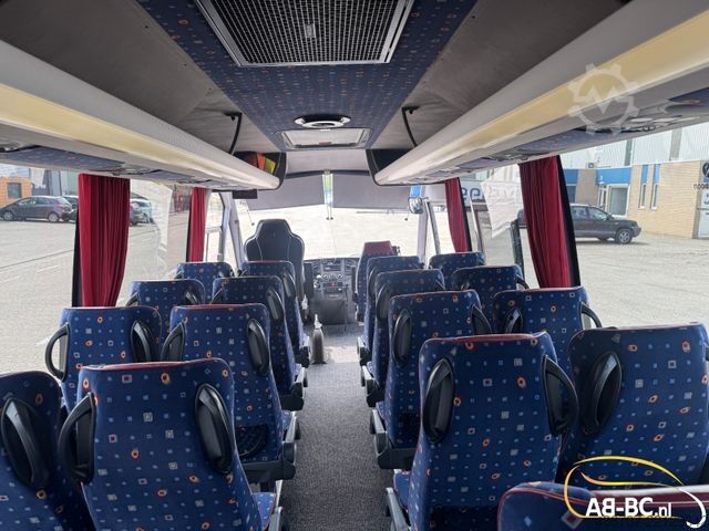 Minibus IVECO Rosero First, 31 Sitze, Euro 5