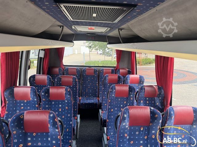 Minibus IVECO Rosero First, 31 Sitze, Euro 5