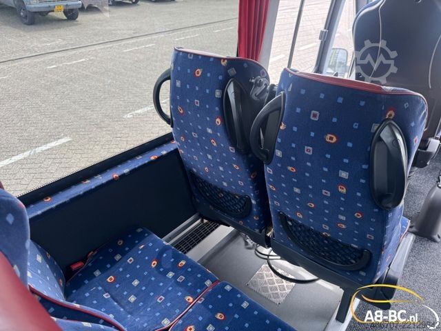 Minibus IVECO Rosero First, 31 Sitze, Euro 5
