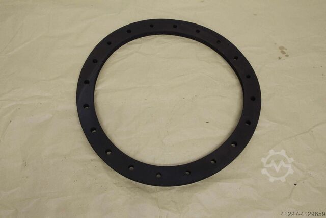 Dichtplatte unbekannt Ø 495/403 mm