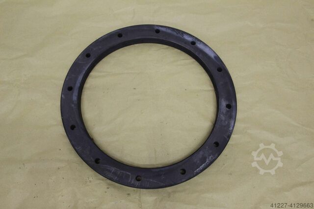 Sealing plate unbekannt Ø 347/274 mm