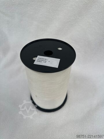 Ironing tape IRONING Tape Premium 1