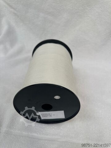 Ironing tape IRONING Tape Premium 1