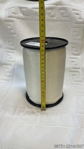 Ironing tape IRONING Tape Premium 1