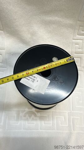 Ironing tape IRONING Tape Premium 1