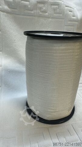 Ironing tape IRONING Tape Premium 1