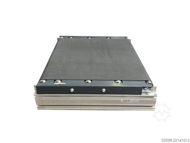 Conveyor belt, L: 620 mm Heber 1000006314, FB: 640 mm