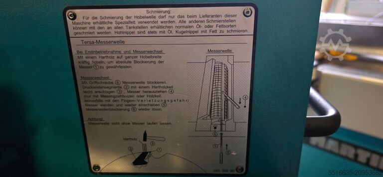 TE-MA Maschinenhandel TE-MA Maschinenhandel TE-MA Maschinenhandel
