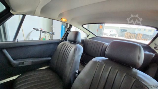 Van PORSCHE 912 Urmodell 911