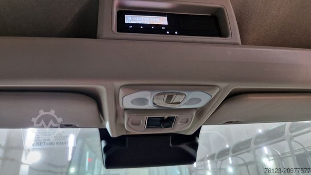 Kleinbus FIAT 1x Ducato 1x  Opel Movano 18 SS  in Stock