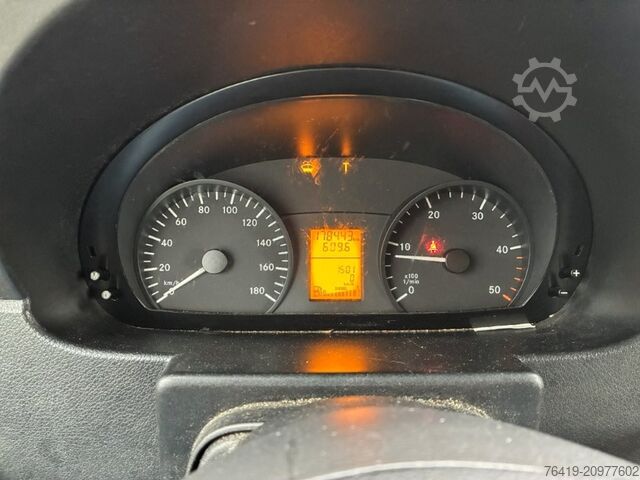 Spyra Industrie- und Umwelttechnik Spyra Industrie- und Umwelttechnik Spyra Industrie- und Umwelttechnik