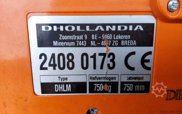 Koffer Renault Master IN 2026 BPM VRIJ - 150.35 NEW FWD EURO 6...