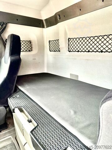 Abfallentsorgung Raßhofer Abfallentsorgung Raßhofer Abfallentsorgung Raßhofer