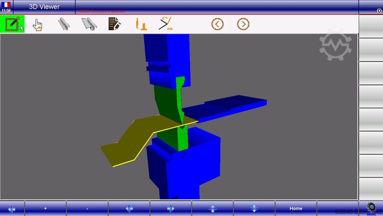 Lindroths Maskinservice AB Lindroths Maskinservice AB Lindroths Maskinservice AB