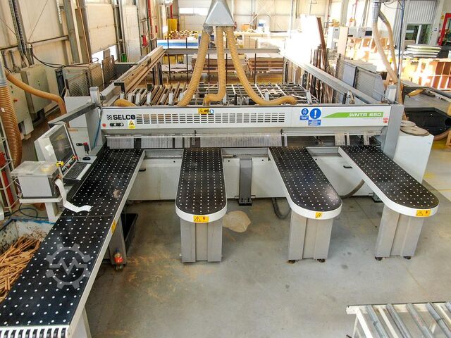Placeholder BIESSE WNTR