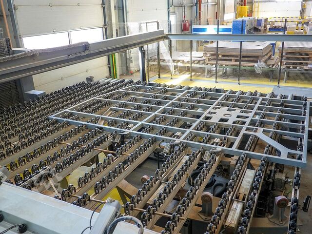Placeholder BIESSE WNTR