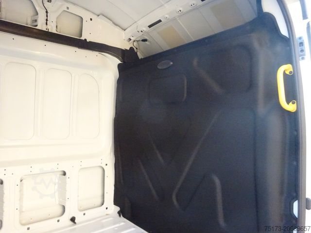 High top van FORD Transit Trend 350 L4H3 LKW Kasten TWA WiPa SYNC4