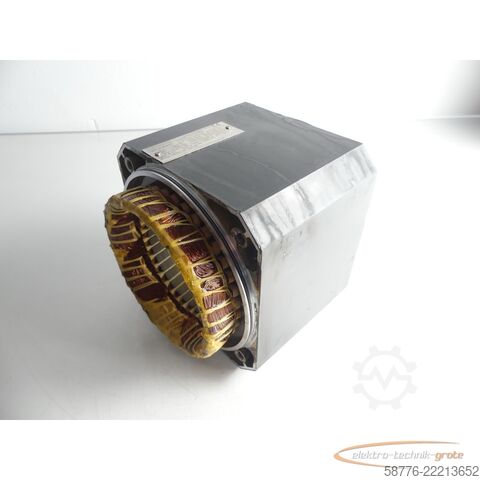 Steuerung Siemens Stator für 1FT6082-1AF71 Motor SN EL189625302003