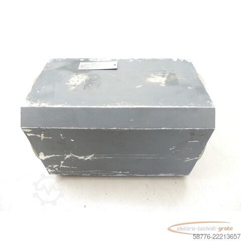 Steuerung Siemens Stator für 1FT6105-1AC71 Servomotor SN EH782281001023