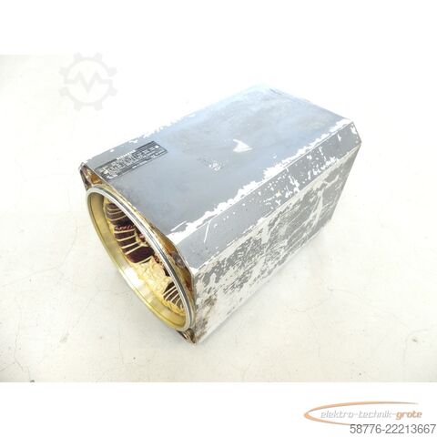 Steuerung Siemens Stator für 1FT6105-1AC71 Servomotor SN YFSN31215601002