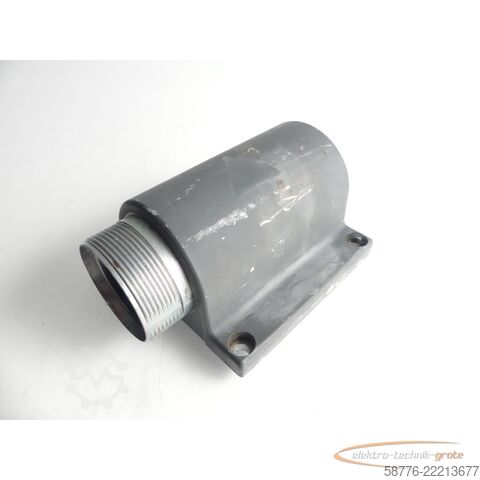 Steuerung Siemens Stecker für 1FT6082-1AF71 Sychronmotor