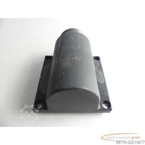 Steuerung Siemens Stecker für 1FT6082-1AF71 Sychronmotor