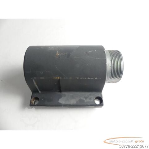 Steuerung Siemens Stecker für 1FT6082-1AF71 Sychronmotor