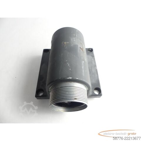 Steuerung Siemens Stecker für 1FT6082-1AF71 Sychronmotor