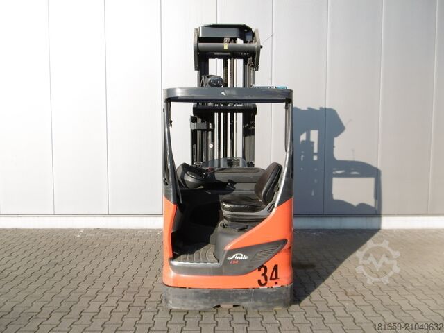 Schneider Technik CNC Schneider Technik CNC Schneider Technik CNC