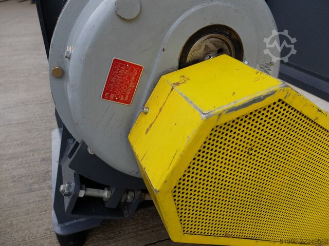 Nanjing Asia Machine Manufacturing Co., Ltd Nanjing Asia Machine Manufacturing Co., Ltd Nanjing Asia Machine Manufacturing Co., Ltd