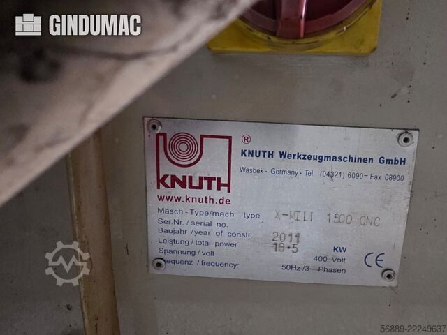 ZTC - Zemgales Tehnologiskais centrs SIA ZTC - Zemgales Tehnologiskais centrs SIA ZTC - Zemgales Tehnologiskais centrs SIA