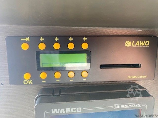 City bus SOLARIS Urbino 12   KLIMA   LAWO   KM NUR 290.000